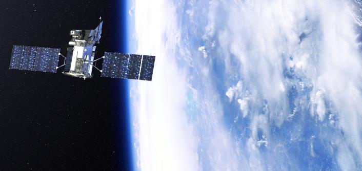 FAQ: Inside NASA's Climate-Watching Glory Mission